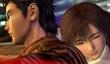 Yu Suzuki: Shenmue III ya tiene un concepto general