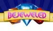Bejeweled: 10 años, 50 millones de copias