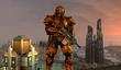 Crackdown 2 en junio