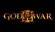 Nuevo video de God of War III