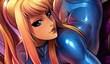 Un par de detalles nuevos sobre Metroid: Other M