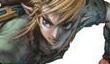 El nuevo The Legend of Zelda para Wii funcionará solo con WiiMotionPlus