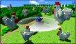 Fecha de lanzamiento de 3D Dot Game Heroes