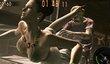 Dos vídeos de Resident Evil 5: Mercenaries Reunion