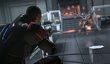 Demostración del juego Mass Effect 2