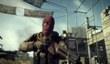 Tráiler de Medal of Honor Limited Edition
