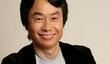 Nintendo habla sobre la próxima consola doméstica