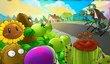Modos cooperativo y versus para Plants vs. Zombies