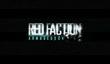 Tráiler de Red Faction: Armageddon