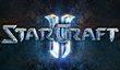 El soporte para 3D en StarCraft II se añadirá después del lanzamiento