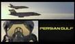 Tráiler de Tom Clancy's H.A.W.X. 2