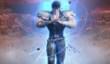 Fist of the North Star: Ken's Rage este otoño
