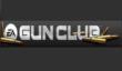 EA presenta el programa Gun Club para los fanáticos de los juegos de disparos