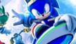 Rumor: Sonic Free Riders para Natal