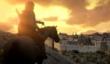 Fecha de lanzamiento del DLC Outlaws to the End para Red Dead Redemption