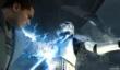 Capturas de pantalla de Star Wars: The Force Unleashed II