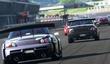 ¿Gran Turismo 5 en octubre?