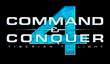 Command & Conquer 4 a la venta