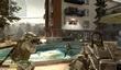 Modern Warfare 2 The Stimulus DLC ya está disponible + doble XP