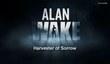Demostración del juego de Alan Wake