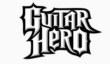 Guitar Hero 6 - Primeros detalles