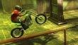 Big Thrill DLC Release Date for Trials HD