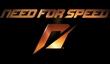 New Need for Speed in November 2011 from EA Black Box
