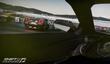EA sobre Shift y Gran Turismo