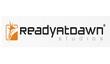 Ready at Dawn promises an announcement of a new game