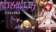 DeathSmiles en Europa a principios de 2011