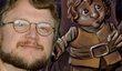 Guillermo del Toro: los juegos son arte