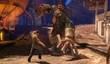 Ken Levine sobre el entorno de BioShock: Infinite
