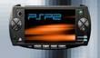 ¿Los desarrolladores de Mortal Kombat ya tienen una PSP2?