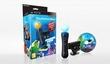 PlayStation Move in Russia from September 24