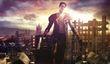 Ninja Theory y Capcom defienden el nuevo estilo de Dante en DmC