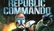 Rumor: Battlefield 3 saldrá el 2 de noviembre de 2011
