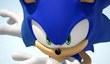 Avance del nuevo Sonic