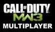 Modern Warfare 3 without the Commando perk
