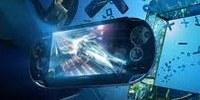 PlayStation Vita: especificaciones técnicas oficiales