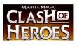 Might and Magic: Clash of Heroes para PC