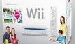 New Wii Revision Lacks GameCube Backwards Compatibility