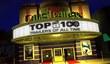 Los 100 mejores tráilers: puestos del 100 al 81