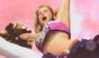 Lollipop Chainsaw Gameplay Trailer
