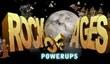 Rock of Ages a la venta