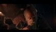 Vídeo de introducción de Diablo III