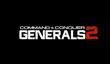 Command & Conquer: Generals 2 en 2013