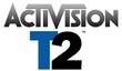 Rumor: Activision quiere comprar Take-Two