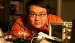 Johnny Lee se ha cambiado de Microsoft a Google