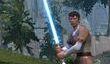 Rumor: Star Wars: The Old Republic en septiembre