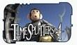 Crytek se plantea TimeSplitters 4